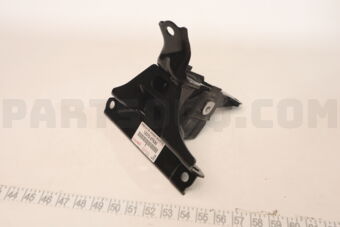 123720T630 INSULATOR, ENGINE MO