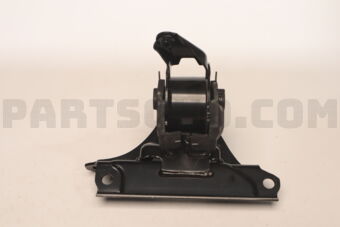 123720T630 INSULATOR, ENGINE MO