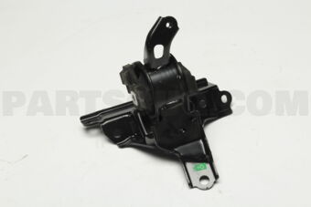 123720T660 INSULATOR  ENGINE MO