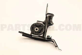 123720Y260 INSULATOR, ENGINE