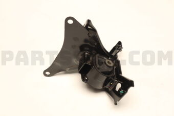 123720Y260 INSULATOR, ENGINE