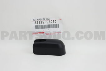 1237210040 Toyota INSULATOR, ENGINE MOUNTING, LH(FOR TRANSVERSE ENGINE)