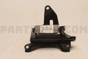 1237224021 INSULATOR  ENGINE