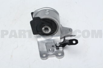1237225011 INSULATOR, ENGINE