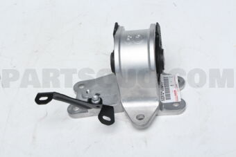 1237225011 INSULATOR, ENGINE