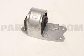 1237225030 Toyota INSULATOR  ENGINE