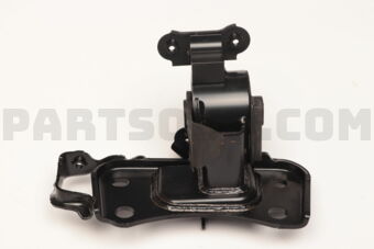 1237228342 INSULATOR  ENGINE