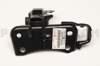 1237228342 INSULATOR  ENGINE