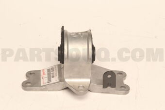 1237231120 INSULATOR, ENGINE