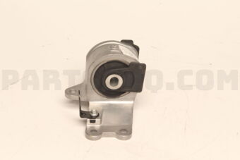 1237231120 INSULATOR, ENGINE