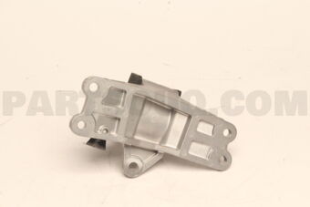1237231120 INSULATOR, ENGINE