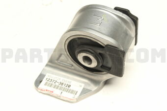 1237236120 INSULATOR, ENGINE