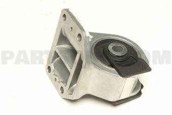 1237236120 INSULATOR, ENGINE