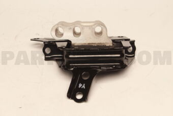 1237237313 Toyota INSULATOR  ENGINE