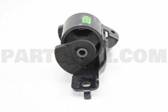 1237264170 INSULATOR, ENGINE MOUNTING, LH(FOR