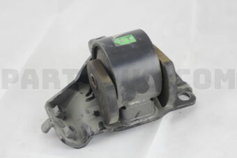1237274200 INSULATOR, ENGINE MOUNTING, LH(FOR