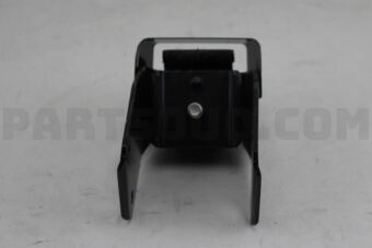 1237276011 INSULATOR, ENGINE MOUNTING, REAR N