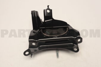 12372VT040 INSULATOR ENGINE MO