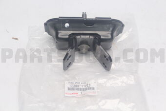 1238011020 INSULATOR ASSY