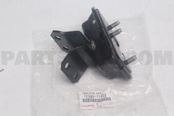 1238011020 INSULATOR ASSY