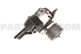 1238031050 INSULATOR ASSY, ENGINE MOUNTING, REAR