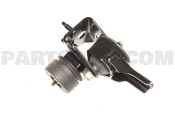 1238031050 INSULATOR ASSY, ENGINE MOUNTING, REAR