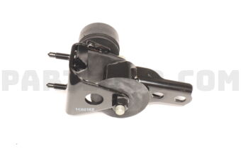 1238031050 INSULATOR ASSY, ENGINE MOUNTING, REAR
