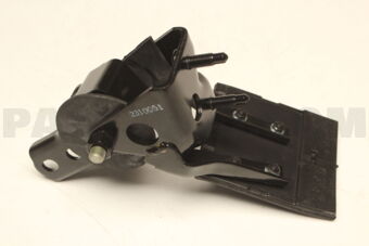 1238031071 Toyota INSULATOR ASSY, ENGINE MOUNTING, REAR