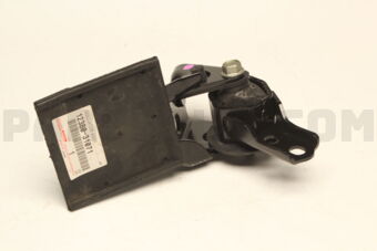 1238031071 Toyota INSULATOR ASSY, ENGINE MOUNTING, REAR