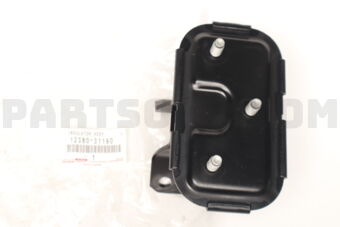 1238031190 INSULATOR ASSY