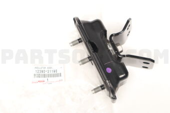1238031190 INSULATOR ASSY