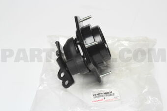 1238038031 INSULATOR ASSY