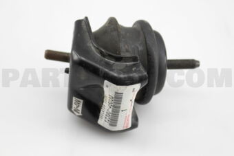 1238046030 INSULATOR ASSY, ENGINE MOUNTING, F