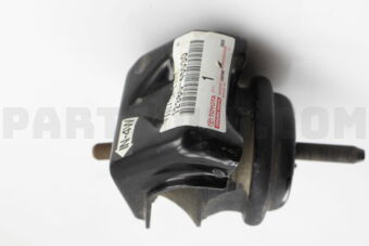 1238046030 INSULATOR ASSY, ENGINE MOUNTING, F