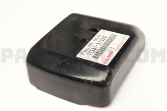 1238151020 STABILIZER, ENGINE MOUNTING