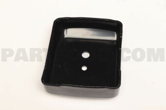 1238151020 STABILIZER, ENGINE MOUNTING