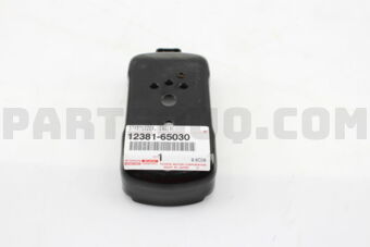 1238165030 STABILIZER, ENGINE MOUNTING