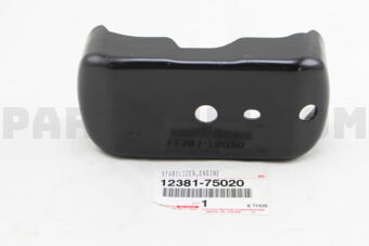 1238175020 STABILIZER, ENGINE MOUNTING