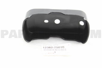 1238275010 STABILIZER, ENGINE MOUNTING, LH