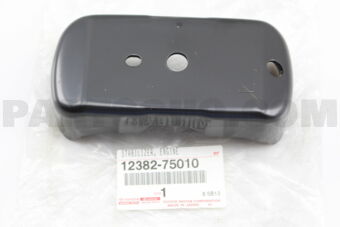 1238275010 STABILIZER, ENGINE MOUNTING, LH