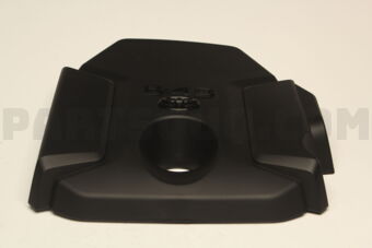 1260111011 COVER SUB-ASSY