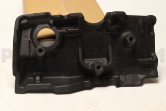 1260125090 Toyota COVER SUB-ASSY