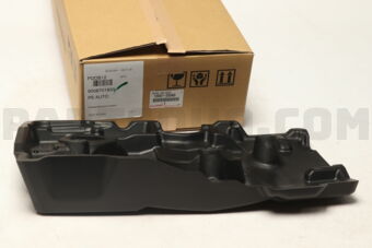 1260125090 COVER SUB-ASSY