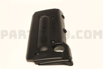 1260128900 Toyota COVER SUB-ASSY