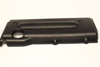 1260128900 Toyota COVER SUB-ASSY