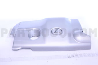 1260136041 COVER SUB-ASSY