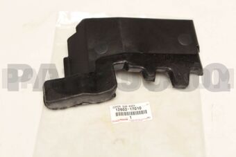 1260217010 COVER SUB-ASSY, ENGINE, NO.2