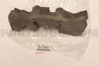 1261138010 COVER, ENGINE, NO.1
