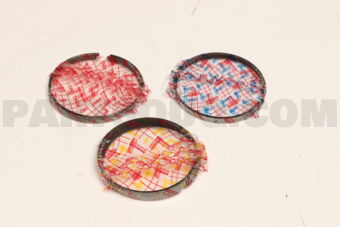 1301111221 Toyota RING SET  PISTON
