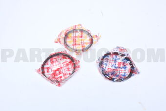 1301115031 Toyota RING SET, PISTON